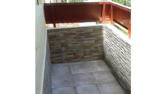 refVivienda (5)
